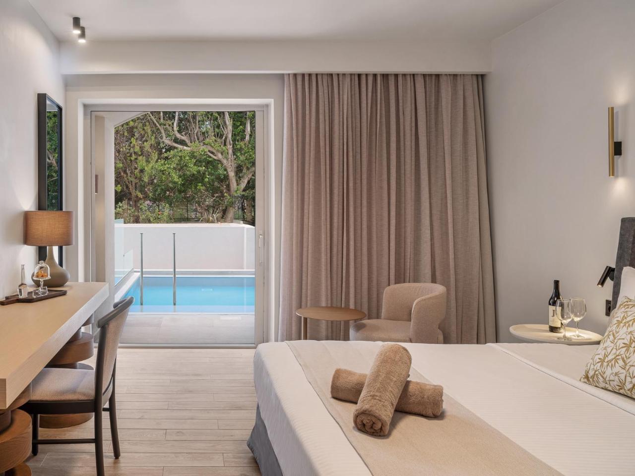 Creta Royal - Adults Only - 2