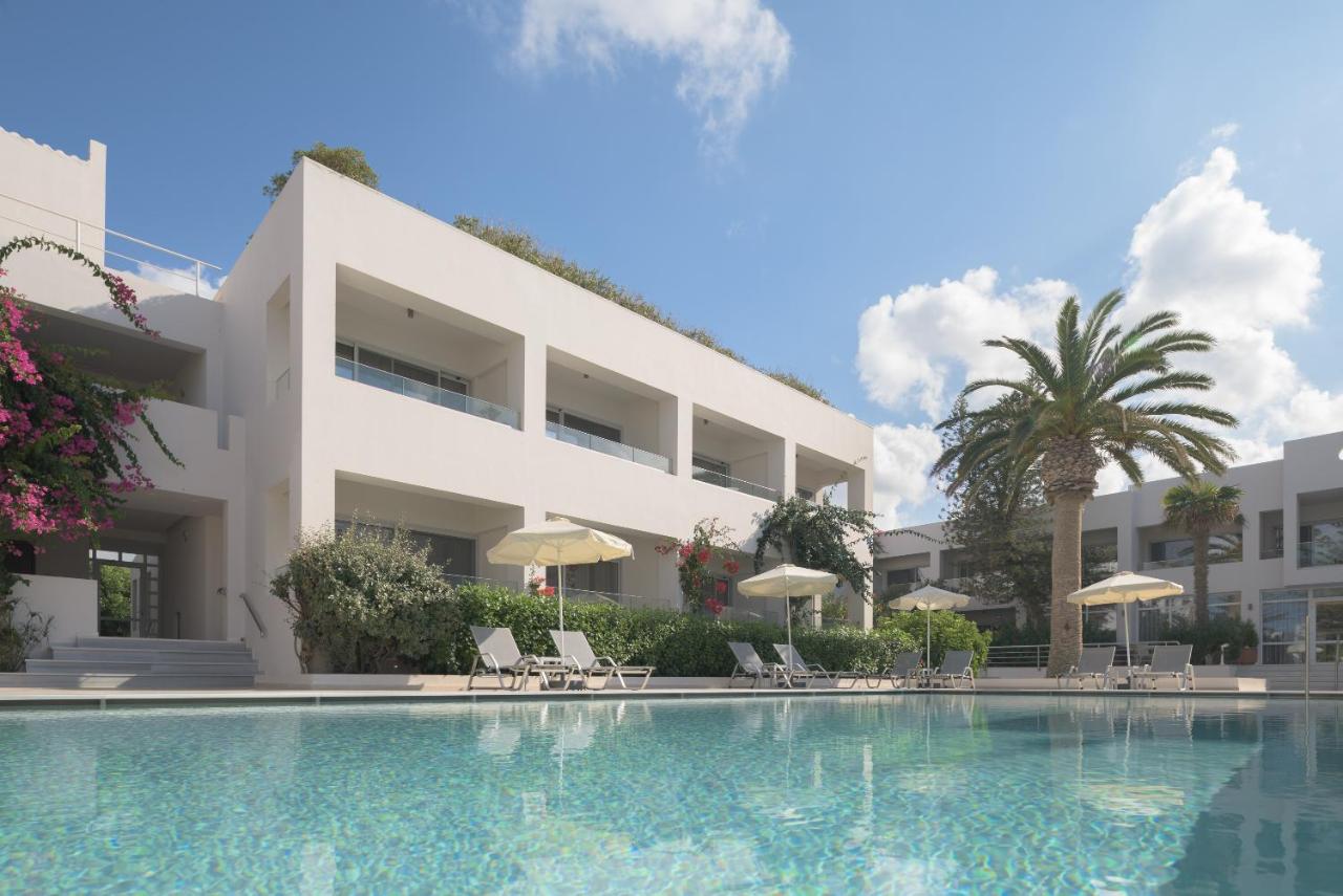Creta Royal - Adults Only - 3