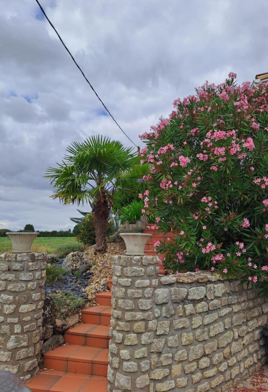 Au Coeur du Bocage Vendéen photo 4