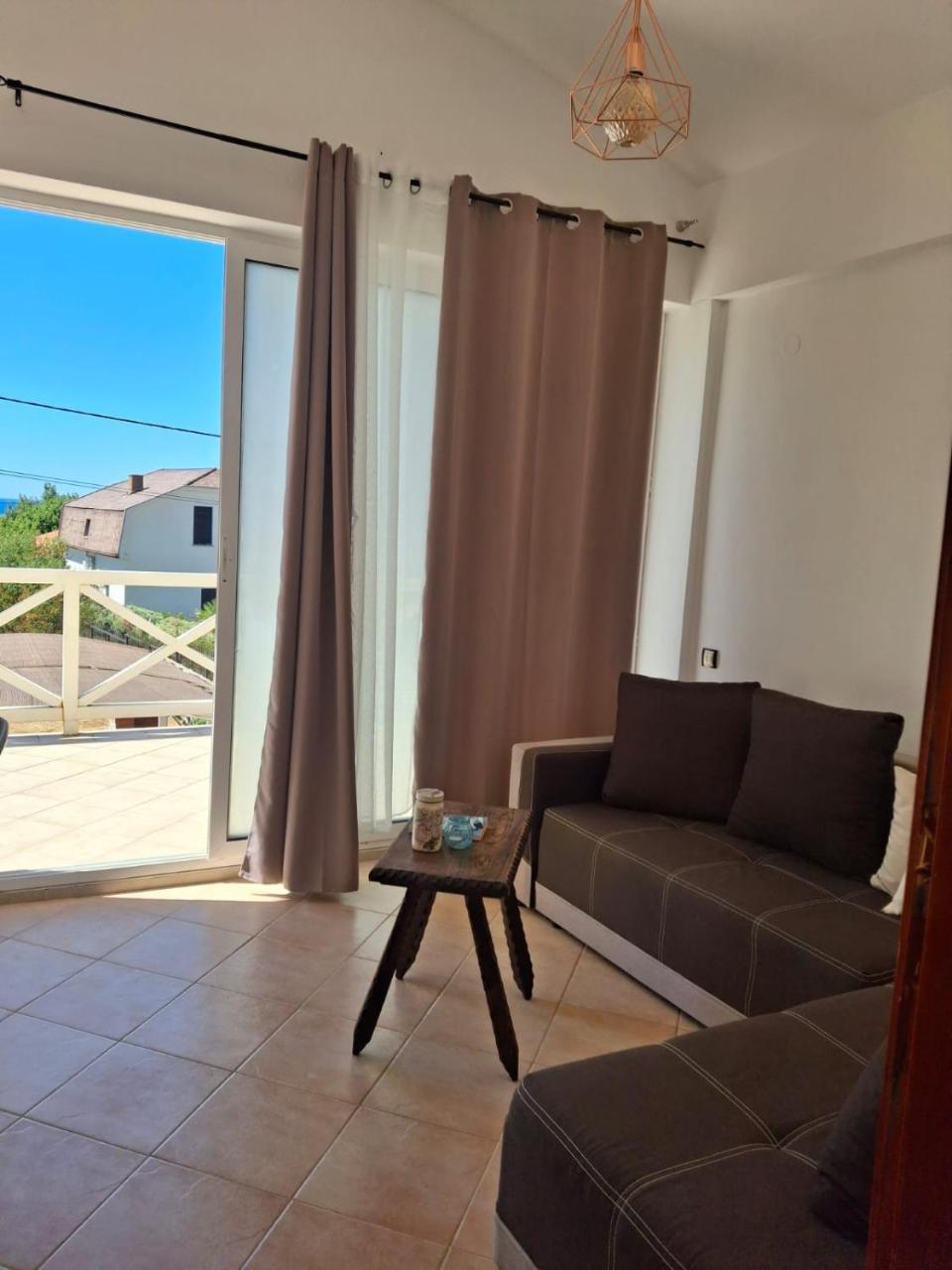 Vila Šeki - 3