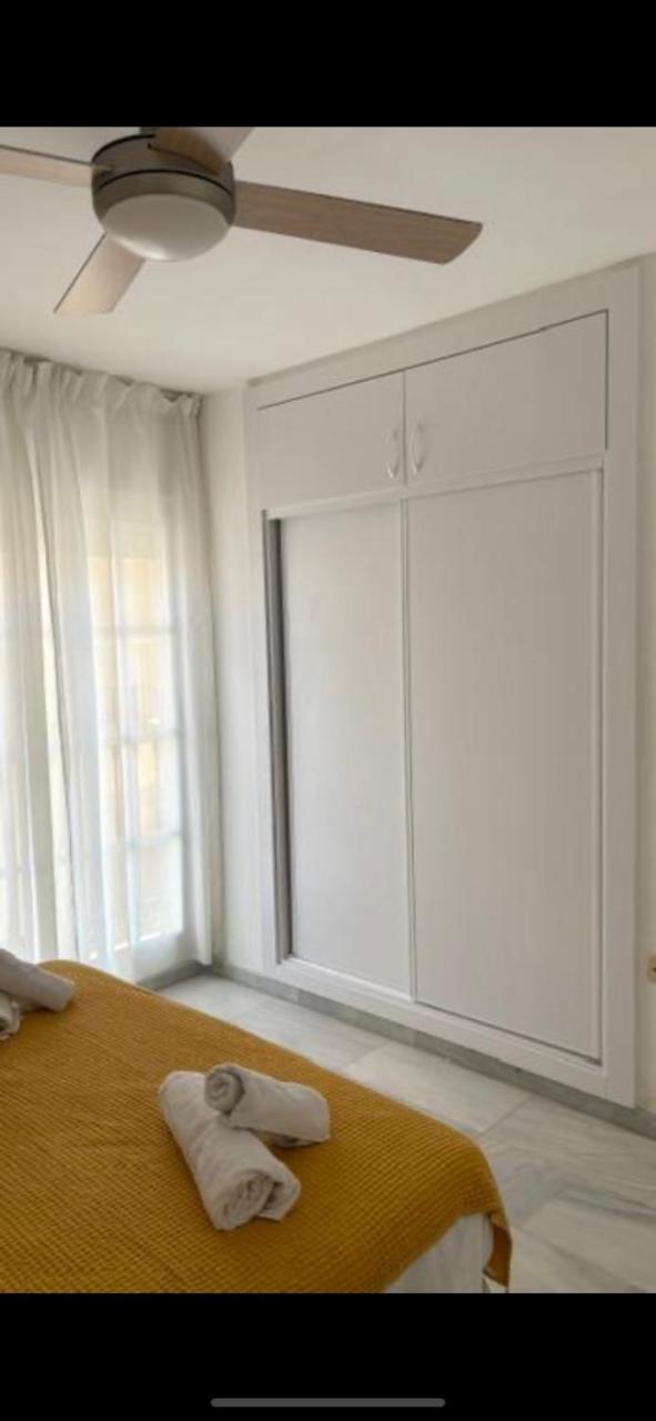 Foto - Fabuloso apartamento a 50m de playa centrico