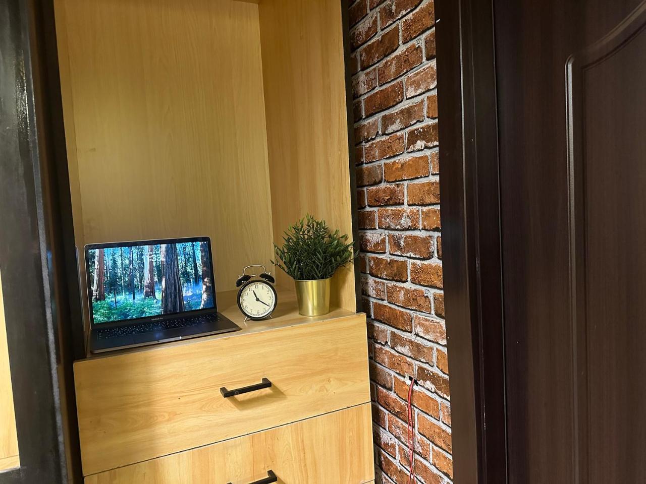Photo - Luxury Hostel Bedspace in Downtown