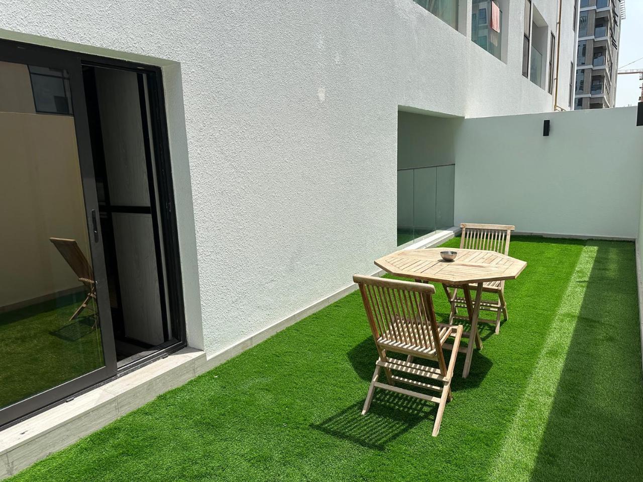 Photo - Luxury Hostel Bedspace in Downtown