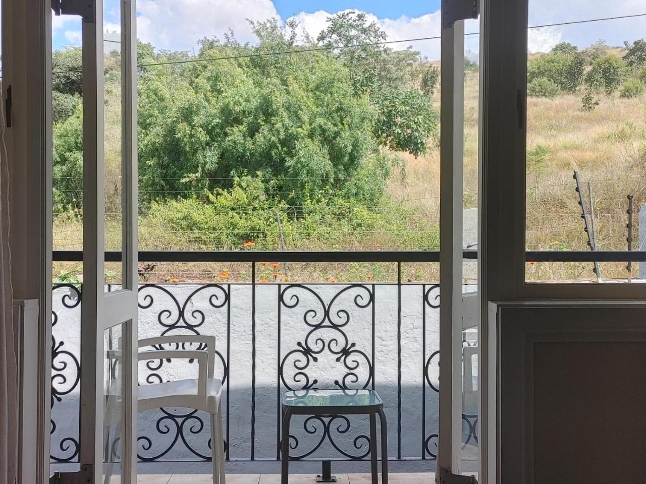 131 on Herbert Baker Boutique Hotel photo 3