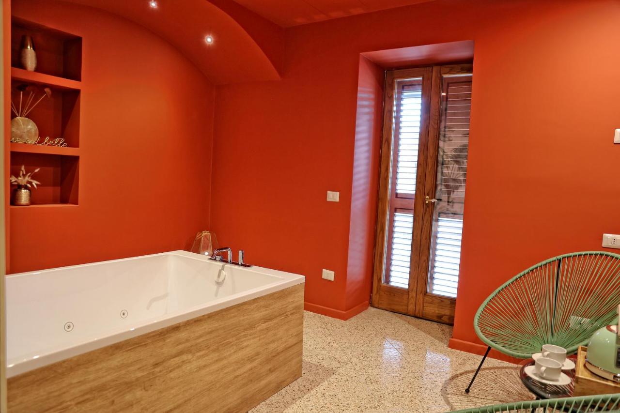 Casa Barlotti Residenza di Campagna - 2