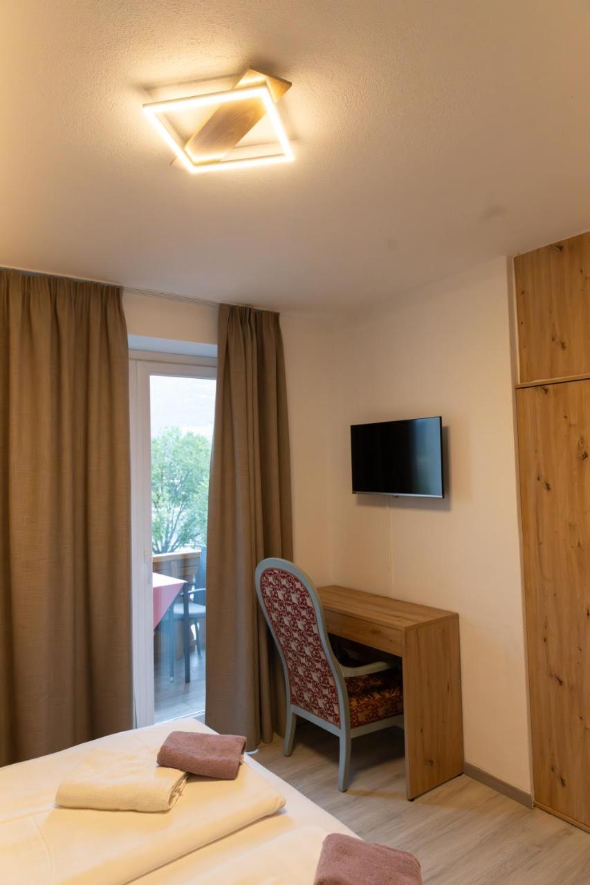 Hotel Marlingerhof photo 3