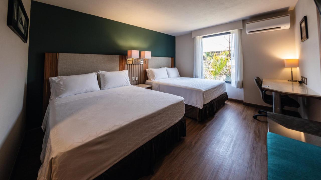 Foto - Holiday Inn Orizaba by IHG