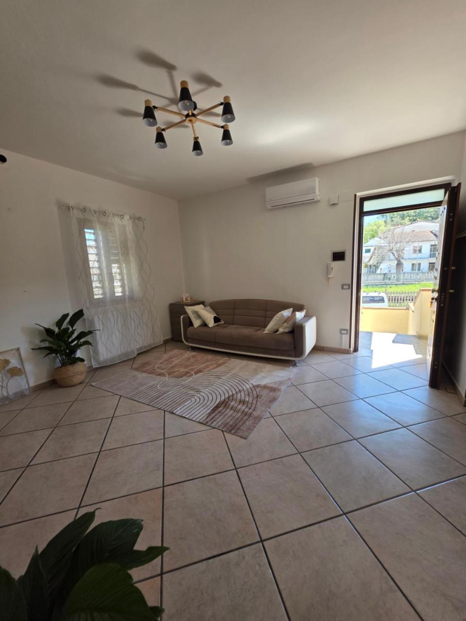 B612 bed & breakfast APPARTAMENTO Piccolo Principe - 4