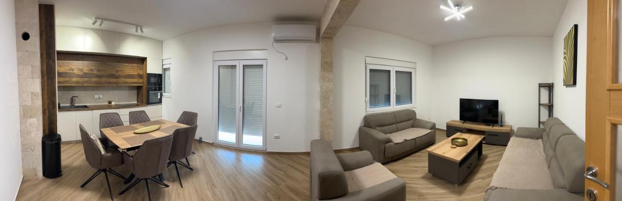 Vila Dusan - 2