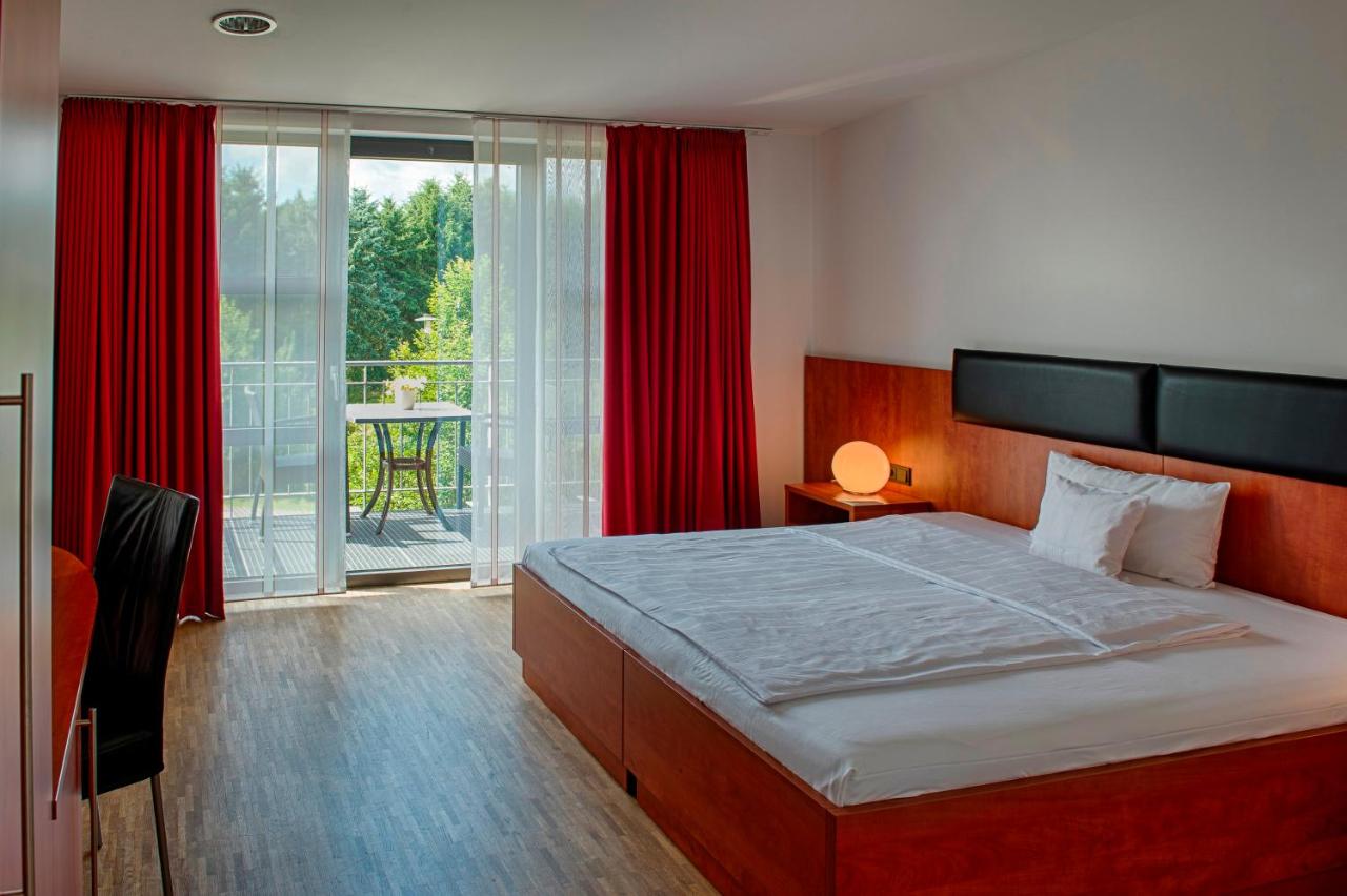 vevio - Hotel & Events photo 2