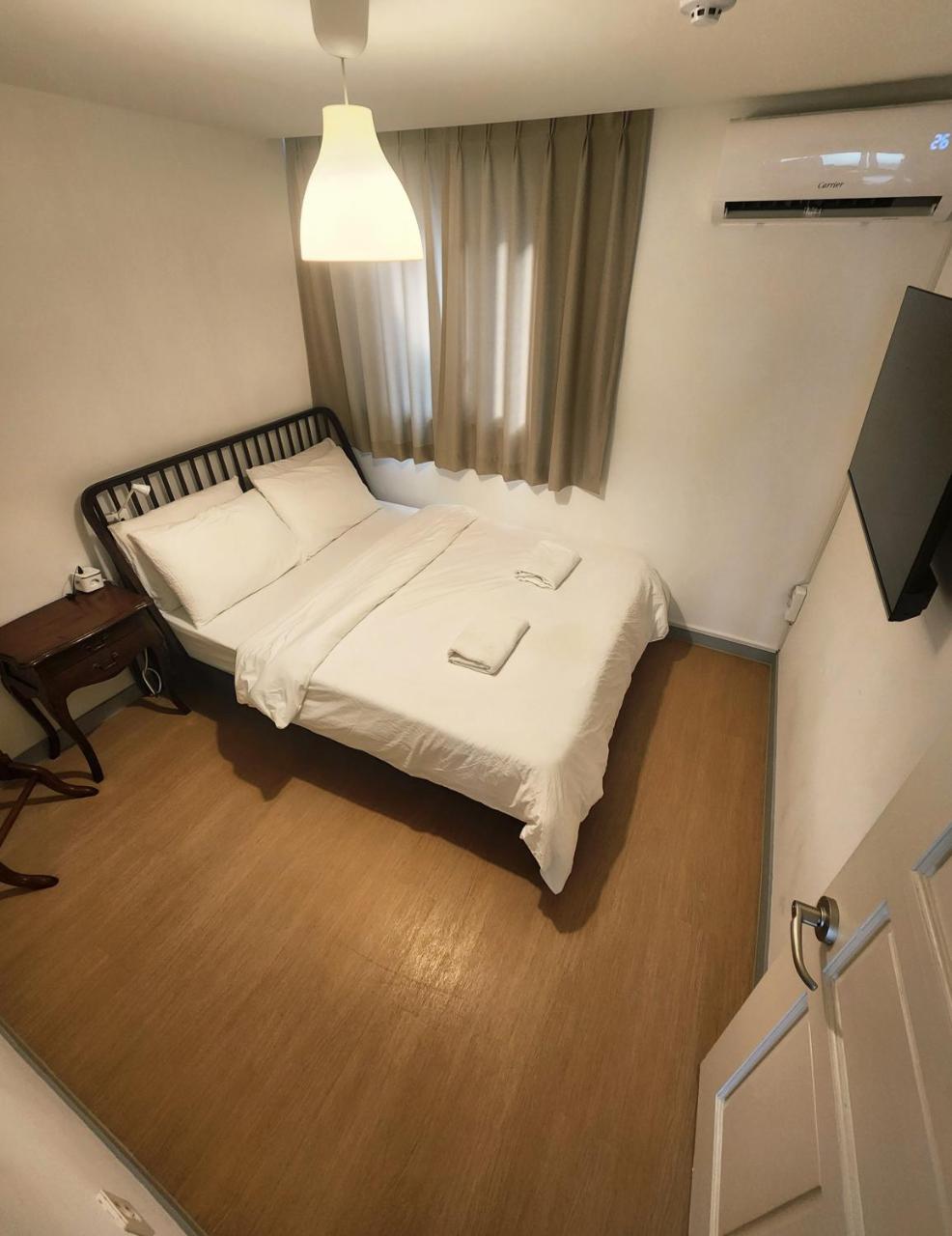 Photo - Hostel Fellaz