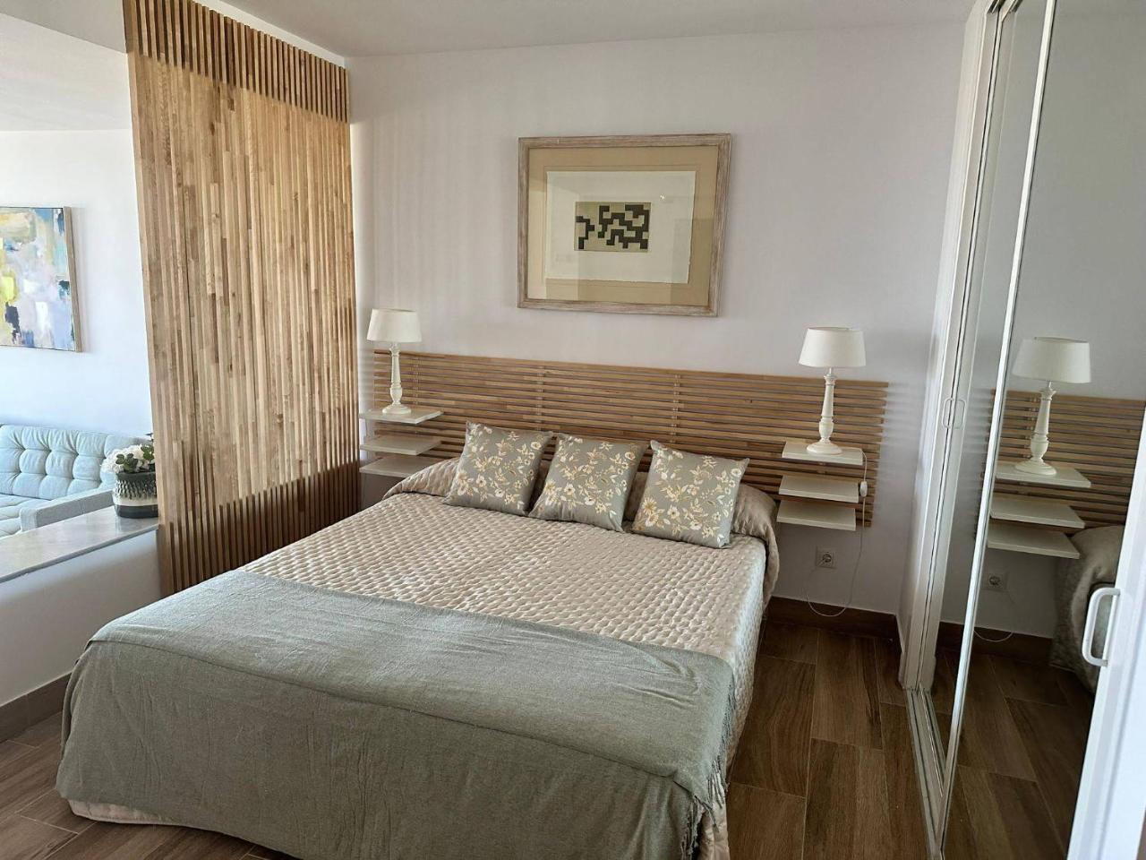 Photo - Miraflores Resort