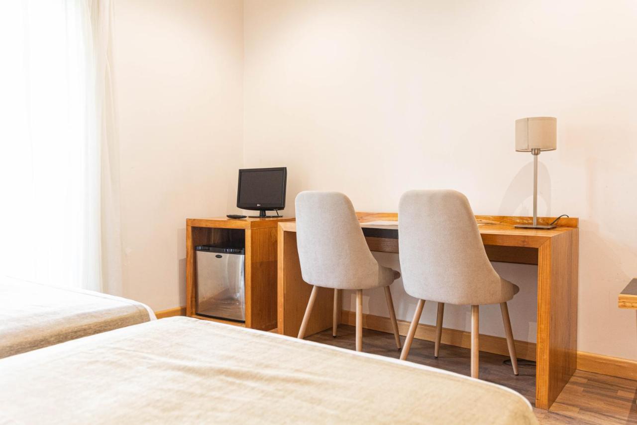Hotel Bulevard photo 3