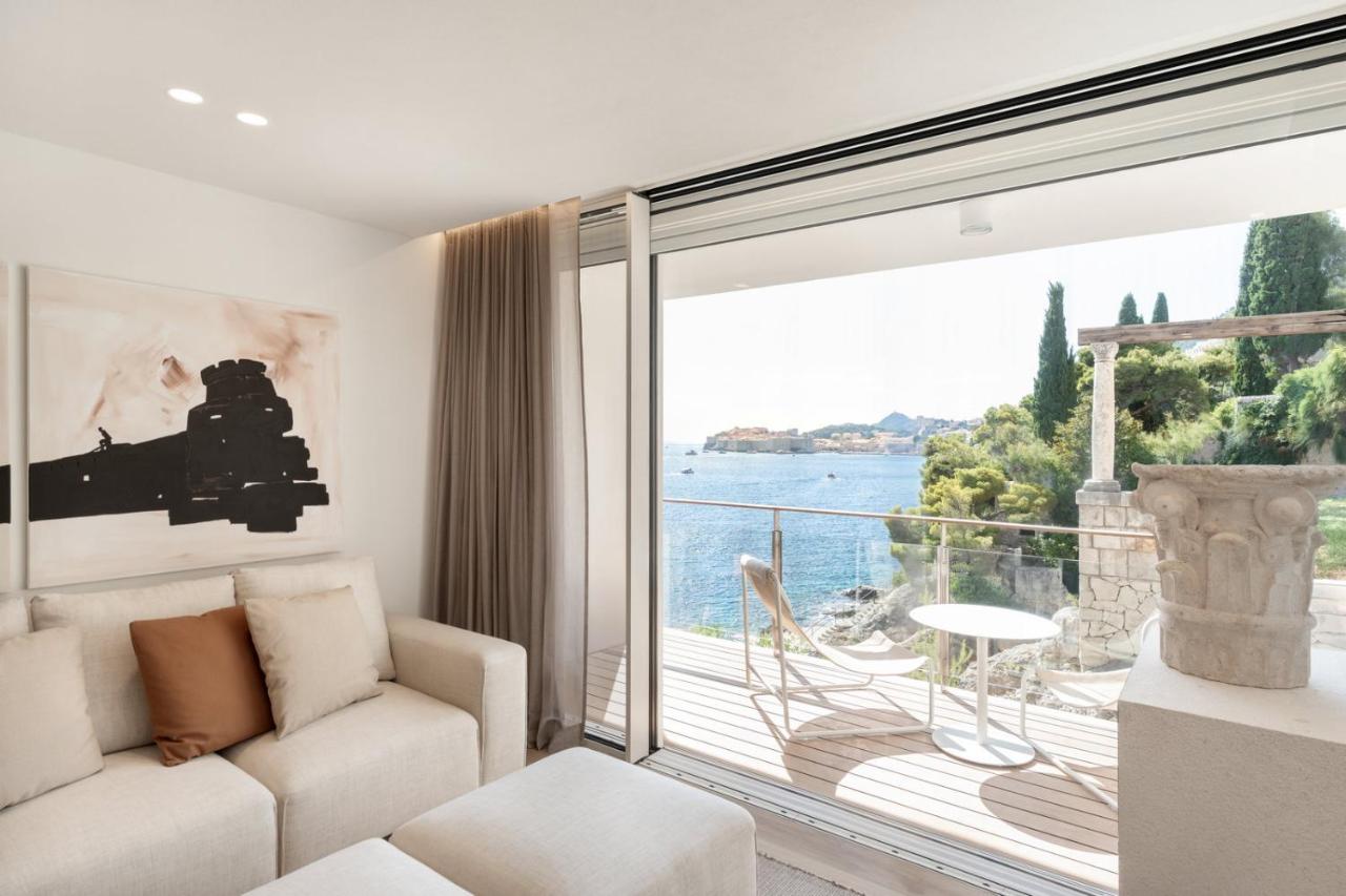 Villa Dubrovnik - 5
