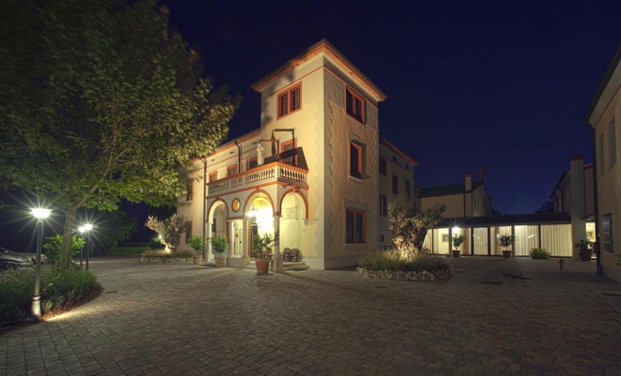 Photo - Villa dei Tigli 920 Liberty Resort