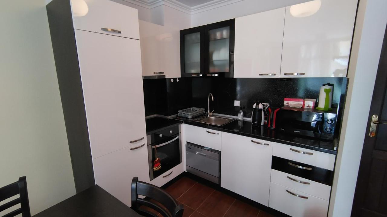 Dolche Vita 2, Banana Tree Stay - 6