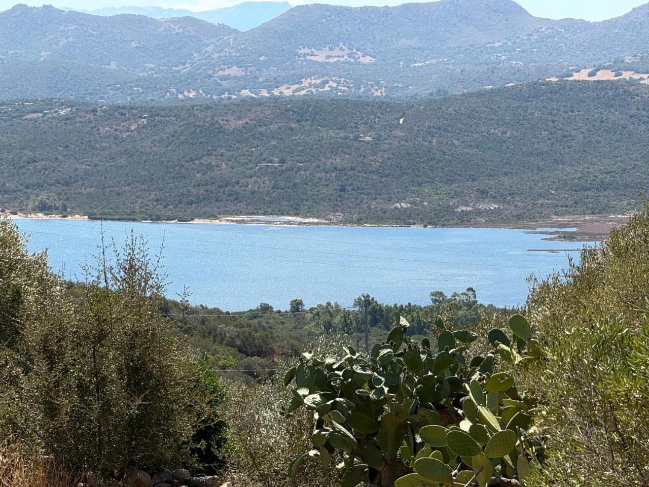 casa vacanza La Collina - 2