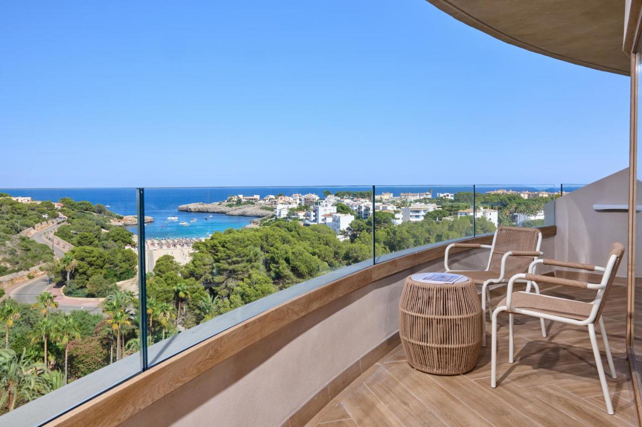 Grupotel Cala Marsal Nature Hotel - 2