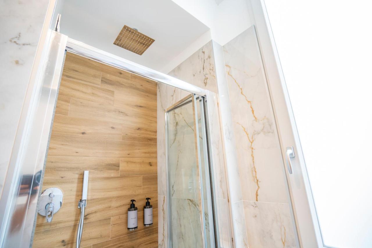 Tropea Alto Borgo Rooms - 4