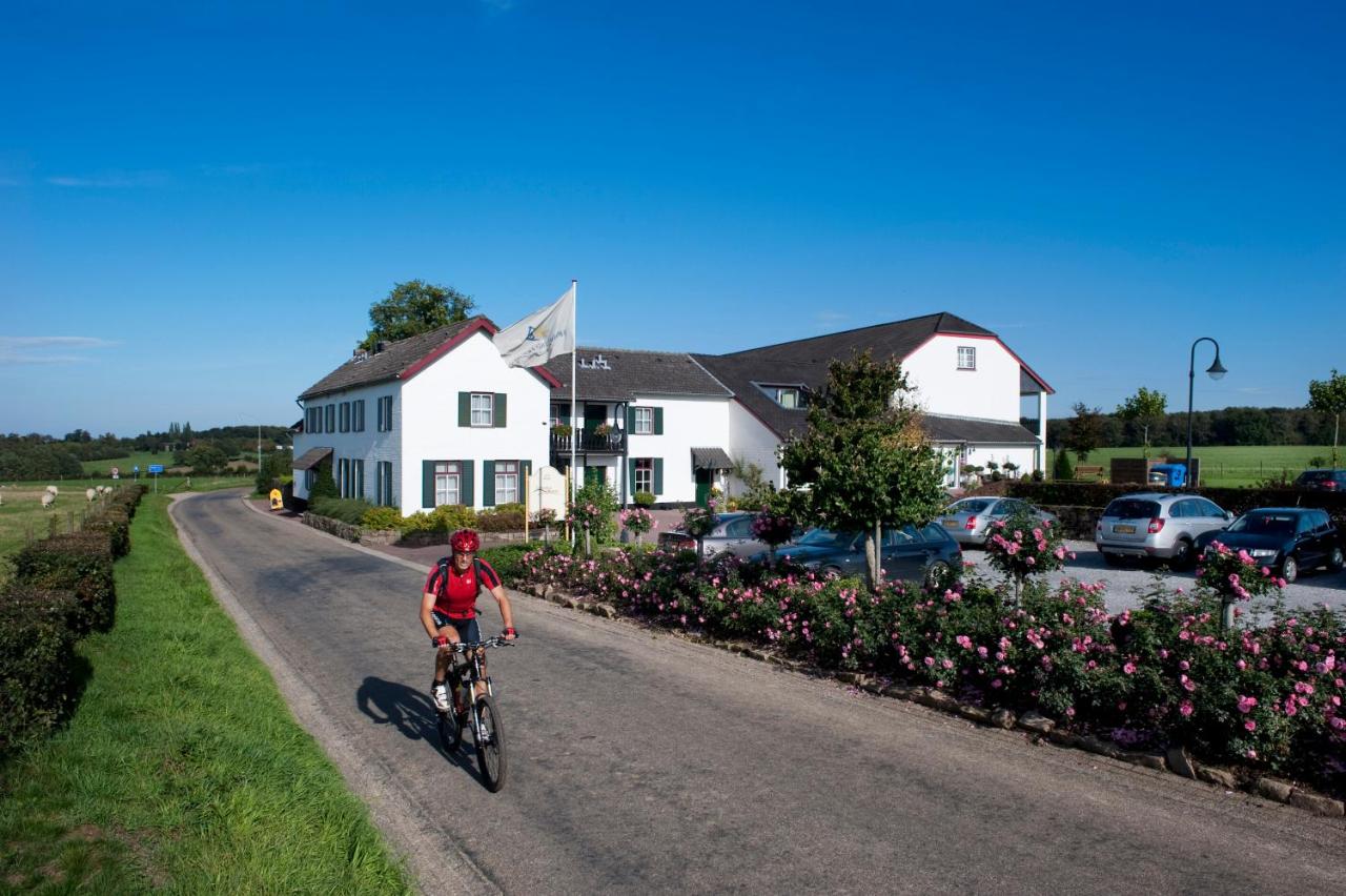 Foto - Hotel Gerardushoeve