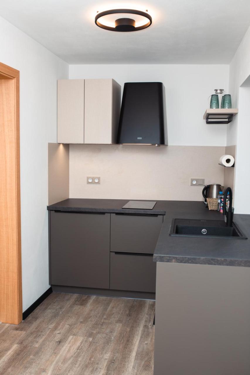 Apartmány VÍNO HRUŠKA Pardubice - 6