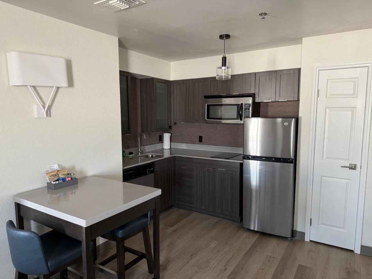 Photo - Residence Inn Corpus Christi