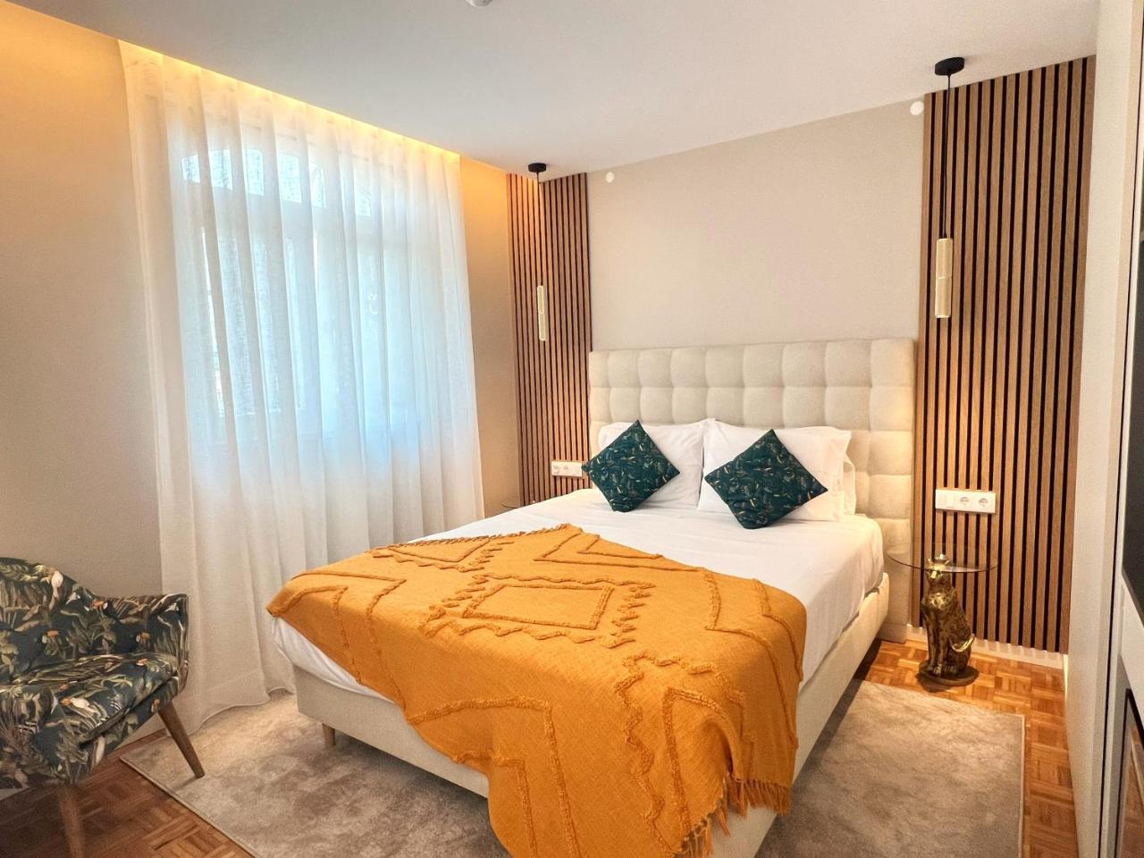 Raiano Guest House - 3