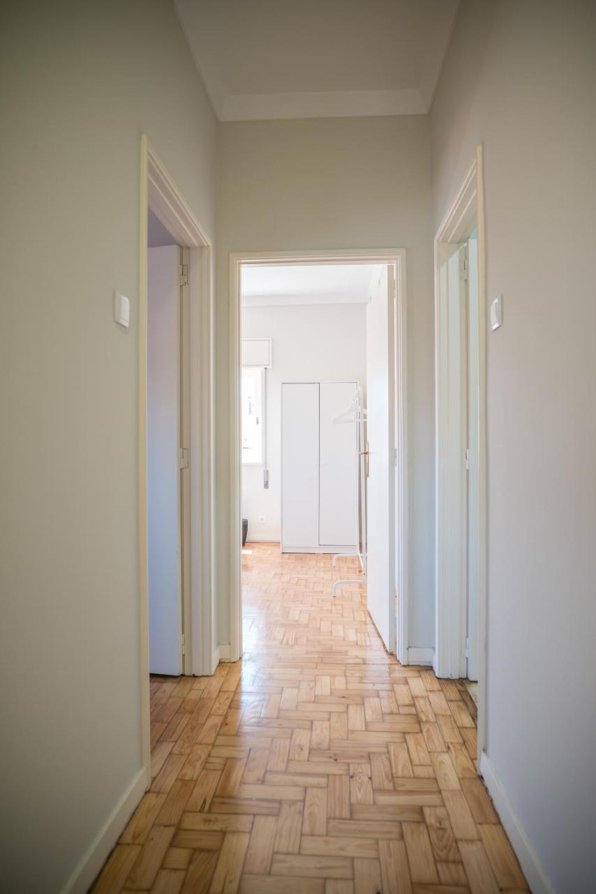 Alex Point - Guest House photo 4