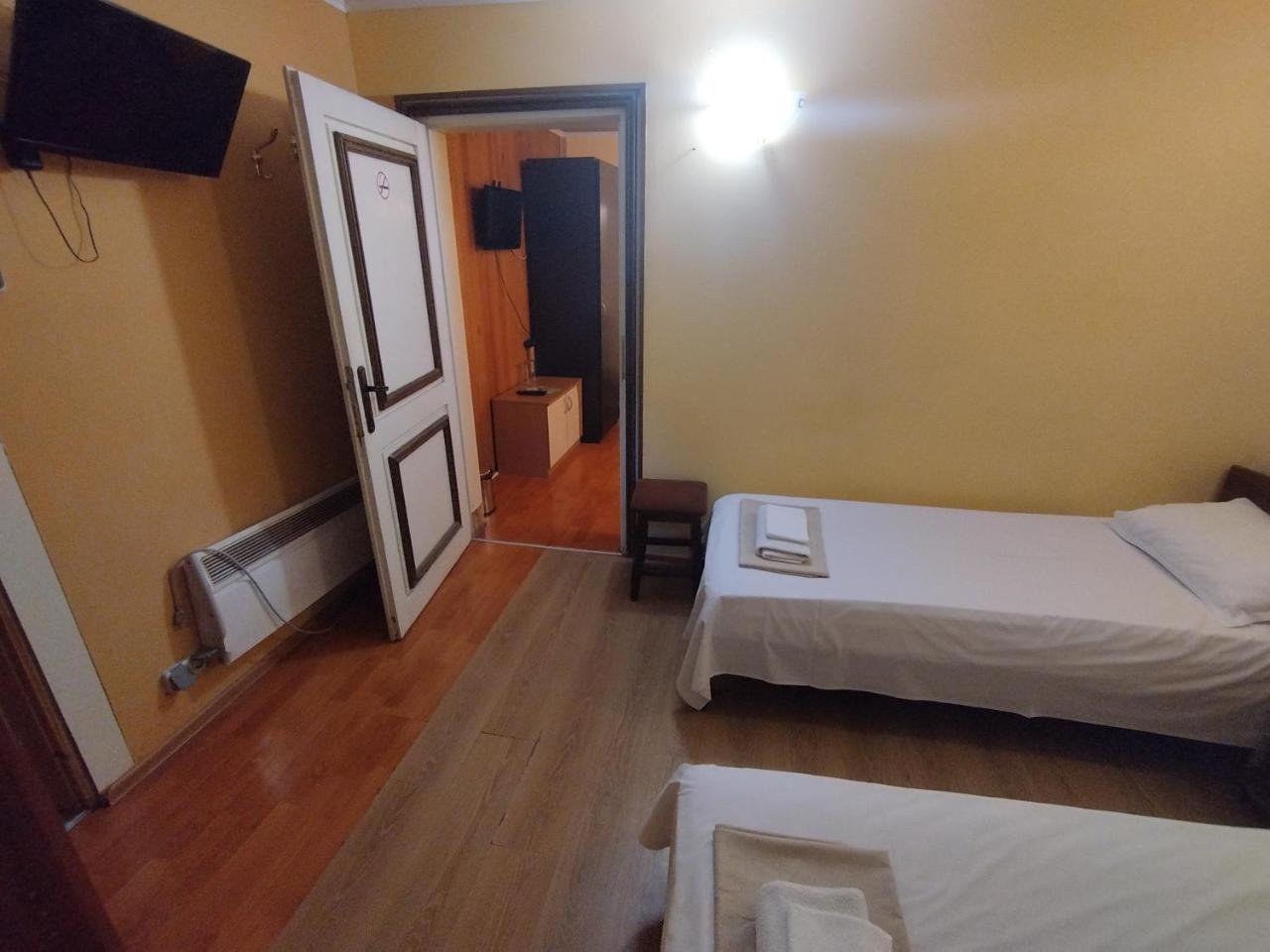 The English Guest House photo 3