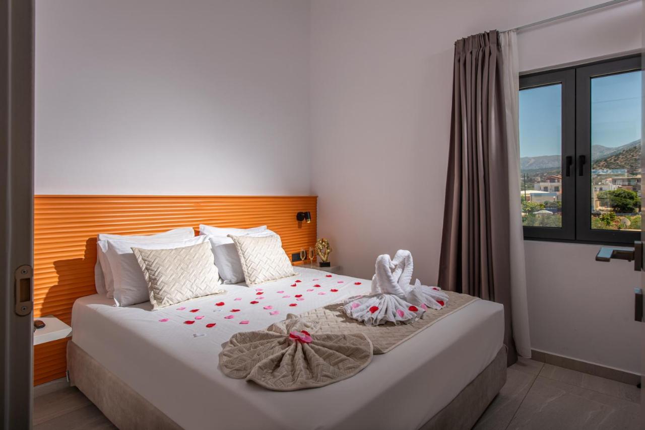 Meramaglia Hotel - 2