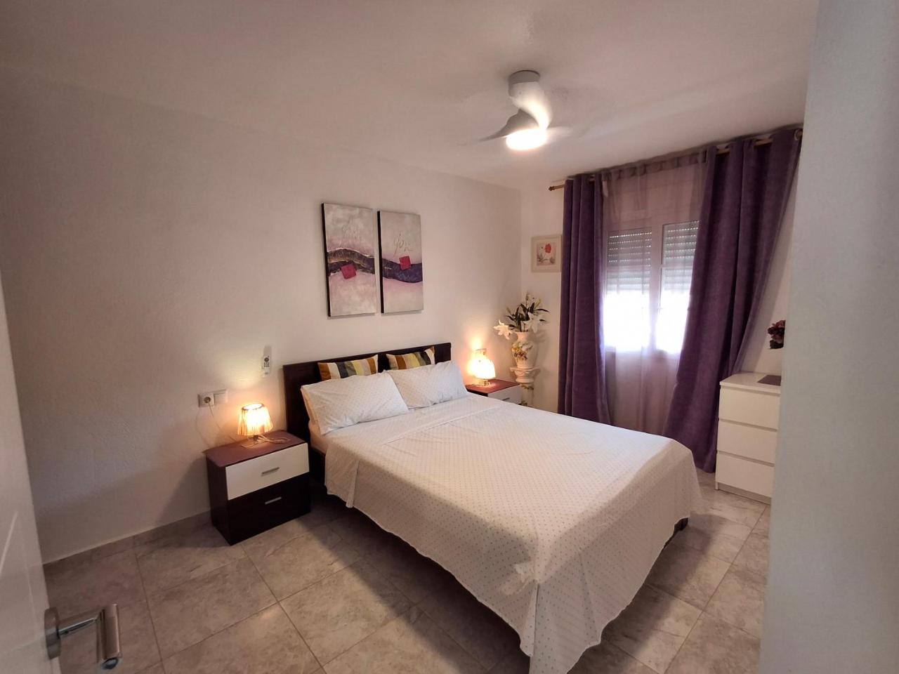 Apartamento Tropicana - 4