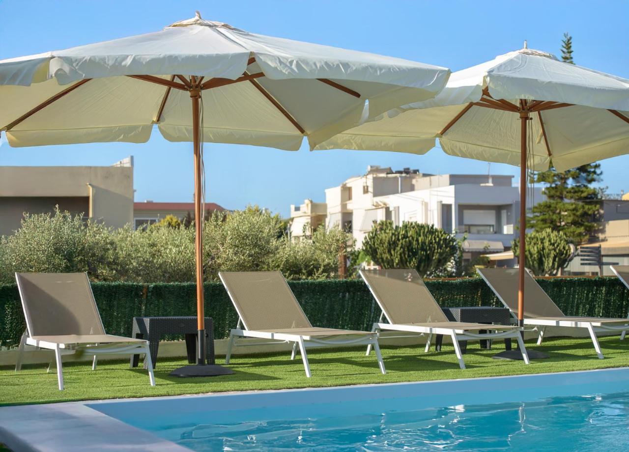 Villa Haris - 4