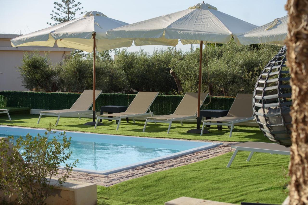 Villa Haris - 5