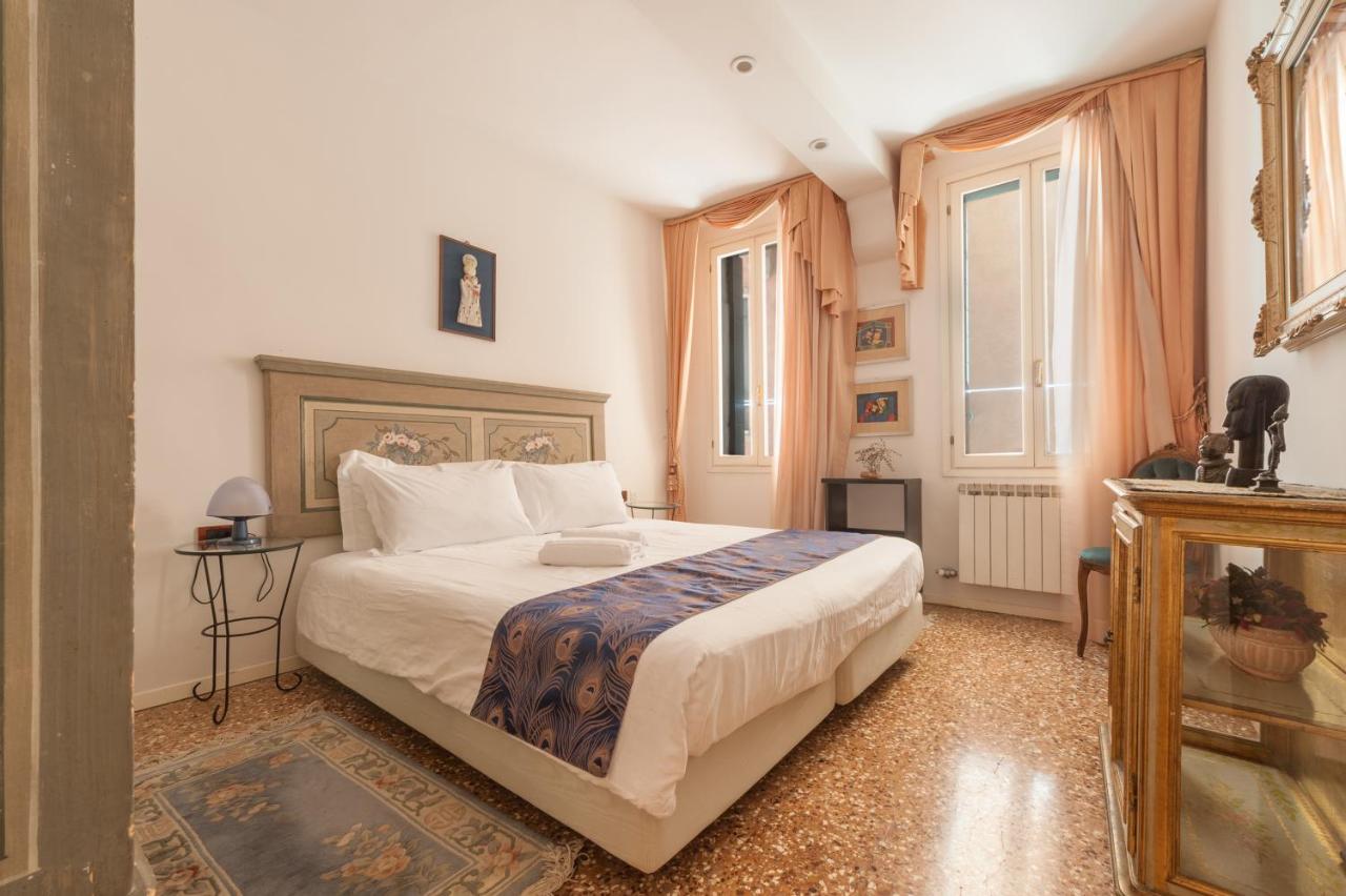 Photo - VeNICe Cera Casa Del Sol