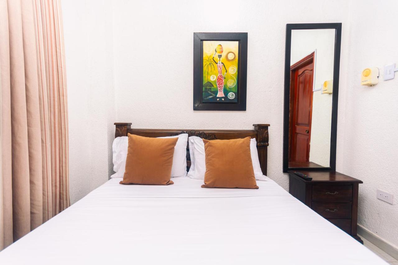 Hotel Med Cartagena photo 3