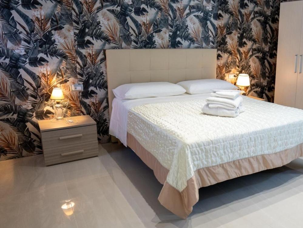 Villa Rosa - 6