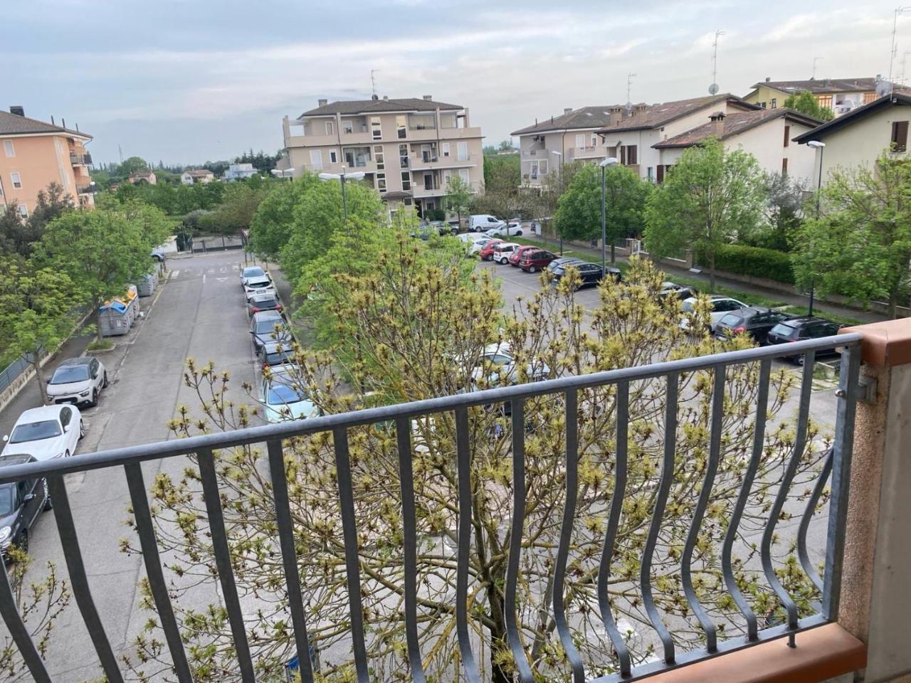 Annina residence - 6