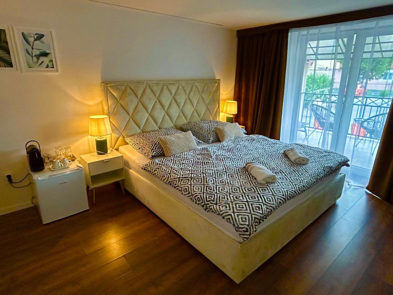 Apartments ZARA-Premium Only Room - 2
