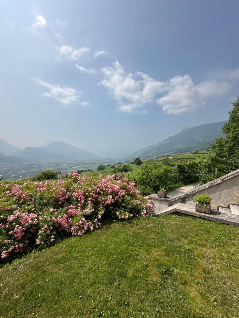 Agritur Le Pergole photo 3