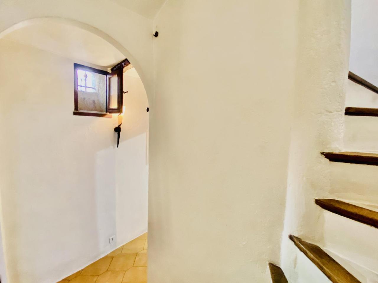 Cabris Village - Elegant Family House - 6
