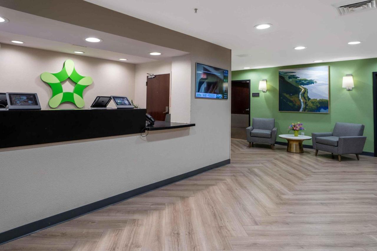 Foto - Extended Stay America Suites - Orange County - Anaheim Convention Center