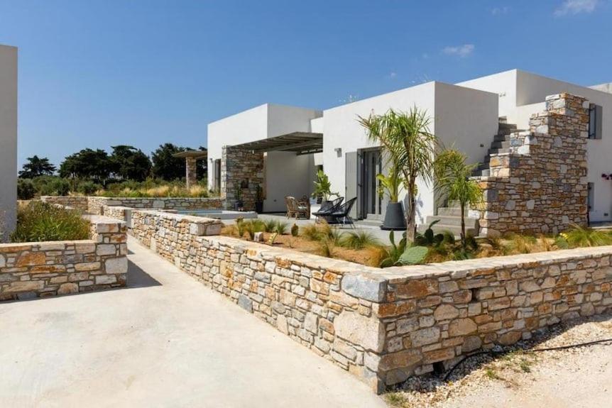 Fos Residence Dryos - 2