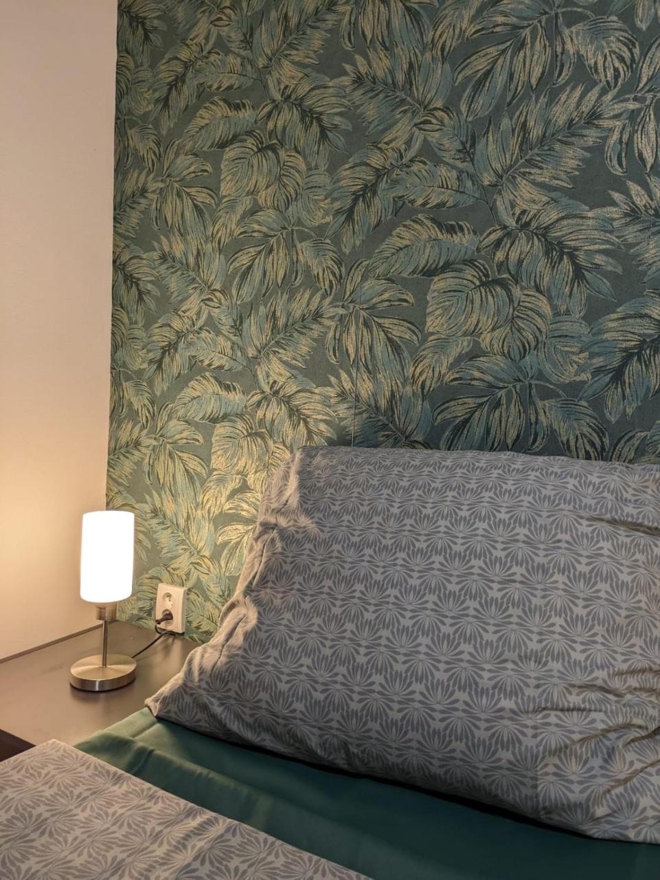 Apartmány U Lazara - 5