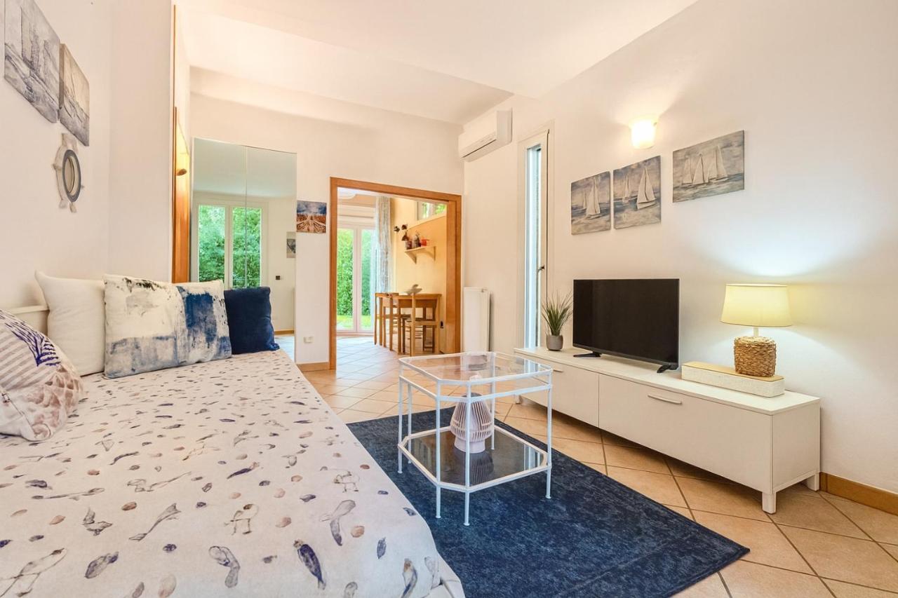 Villa Seashell - 3