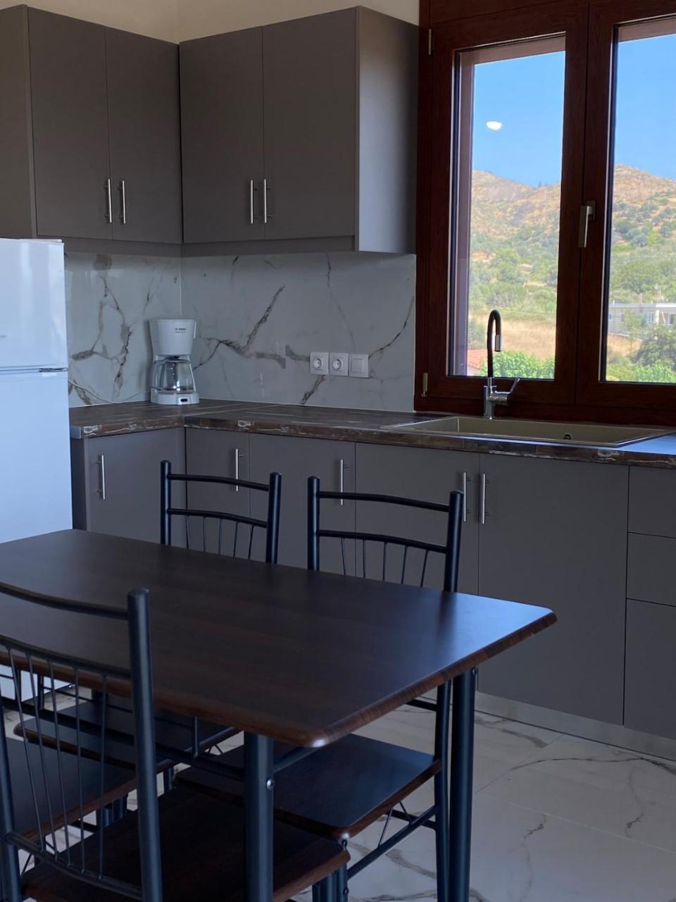Villa Amalia - 3