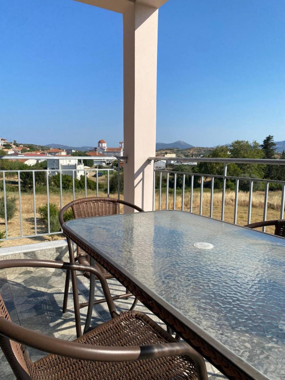 Villa Amalia - 6