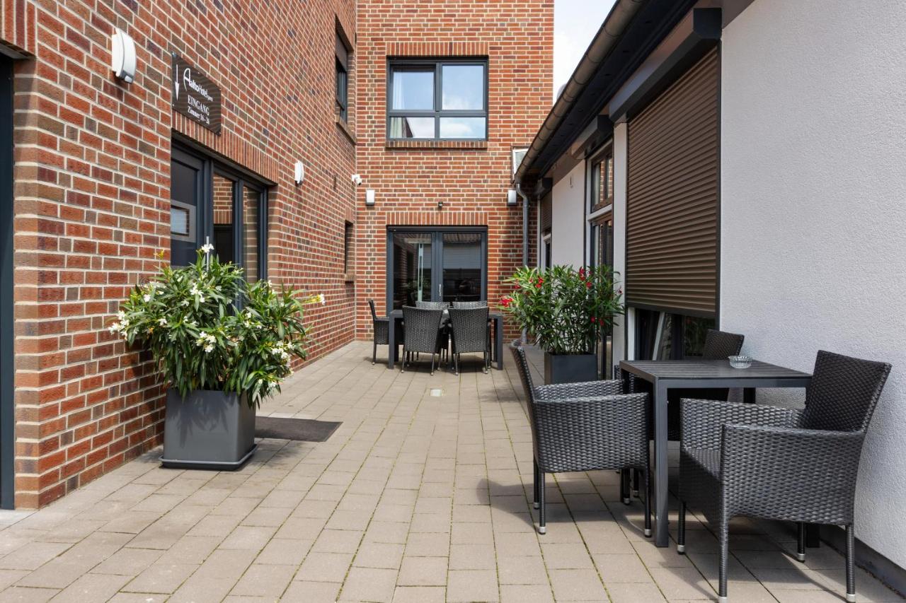Aalto Hotel