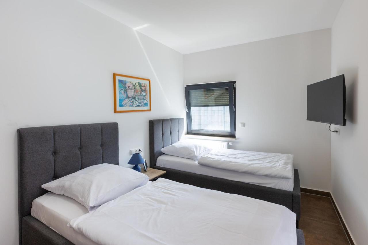Aalto Hotel photo 3