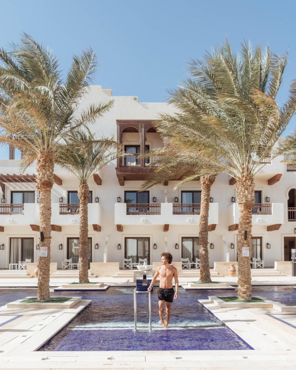 Foto - Ancient Sands Golf Resort and Residences