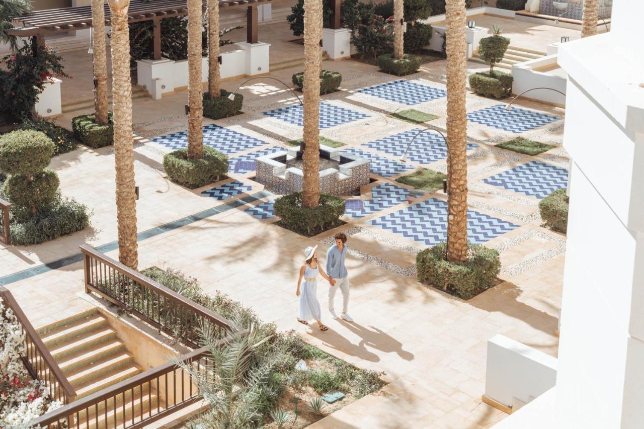 Foto - Ancient Sands Golf Resort and Residences